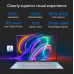 Laptops: ASUS Creator Series Vivobook 16X 2023, Intel Core i5-12450H 12th Gen, 16.0-inch FHD+ 120Hz, Laptop (16GB/512GB SSD/NVIDIA GeForce RTX 2050/Win11/FP/Black/1.80 kg),K3605ZF-MB541WS
